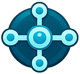 Dynamics 365 Business Central