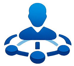 Dynamics 365 CRM