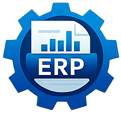Dynamics 365 ERP