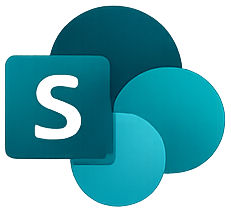 SharePoint