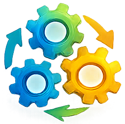 System Integration