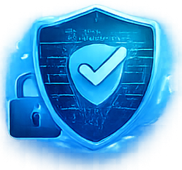 VAPT Security