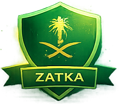 ZATCA KSA